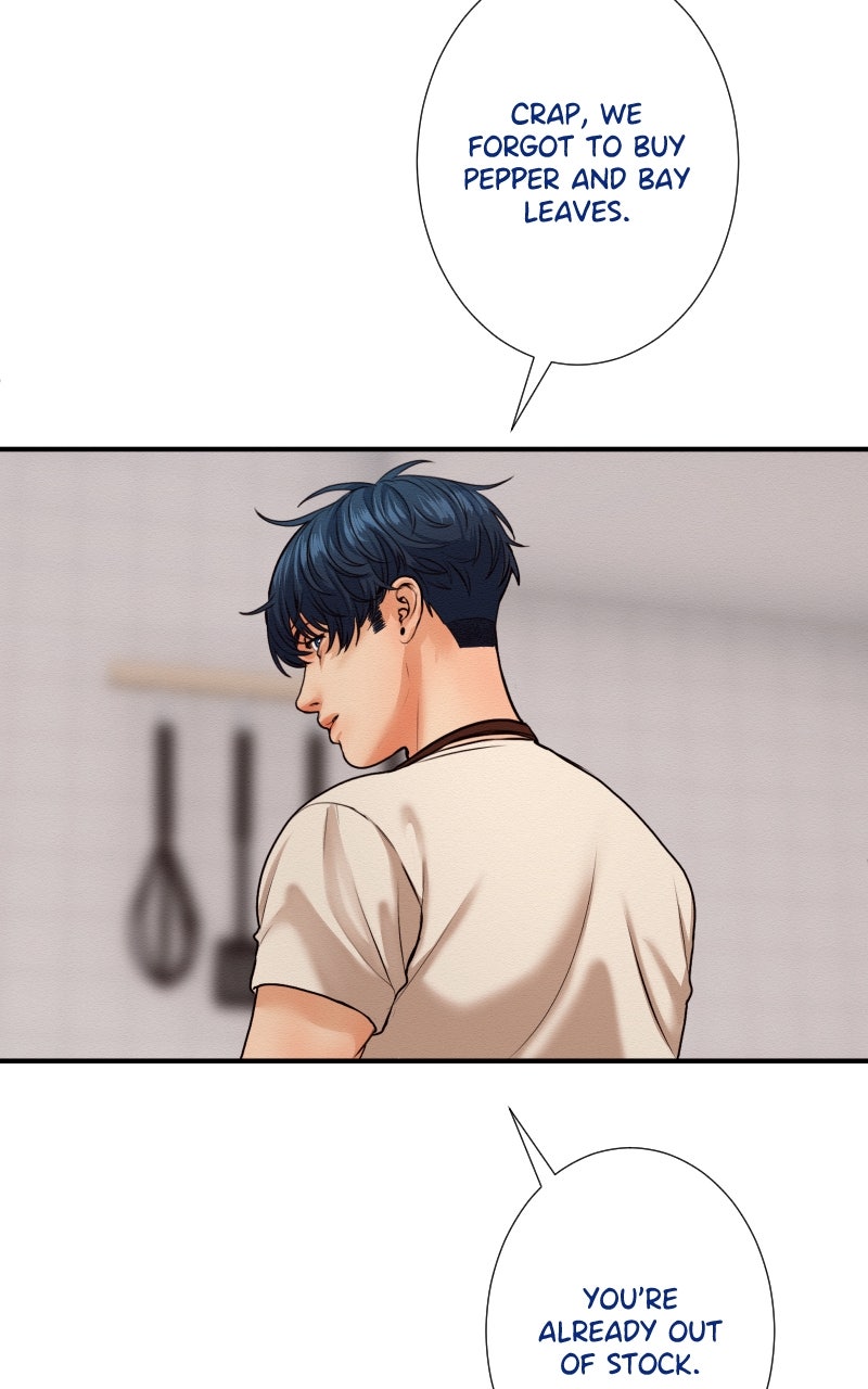 Read I'm Dating a Psychopath Manga Online