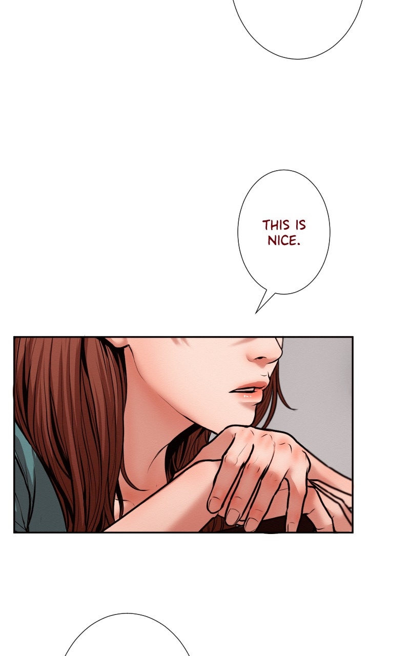Read I'm Dating a Psychopath Manga Online