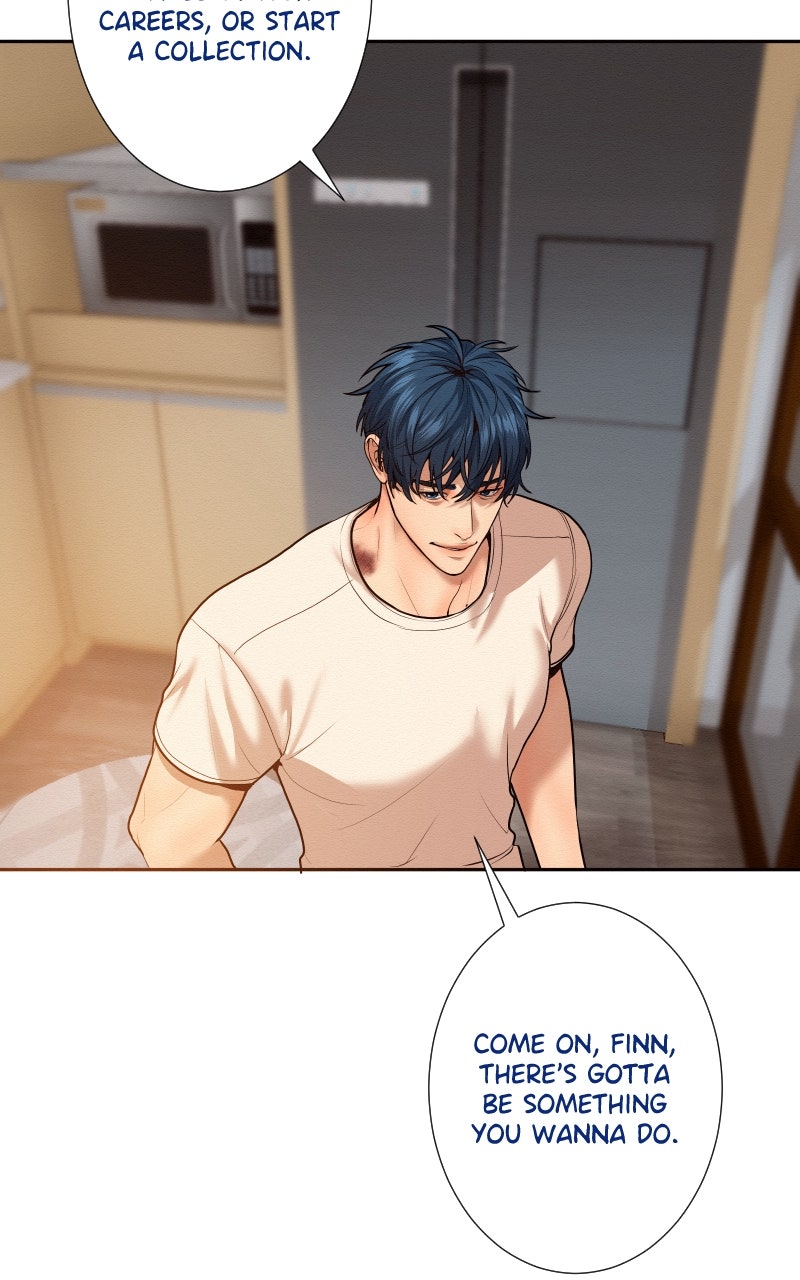 Read I'm Dating a Psychopath Manga Online