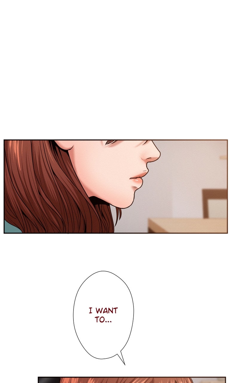 Read I'm Dating a Psychopath Manga Online