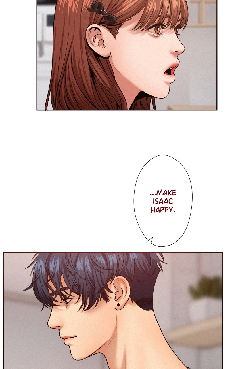 Read I'm Dating a Psychopath Manga Online