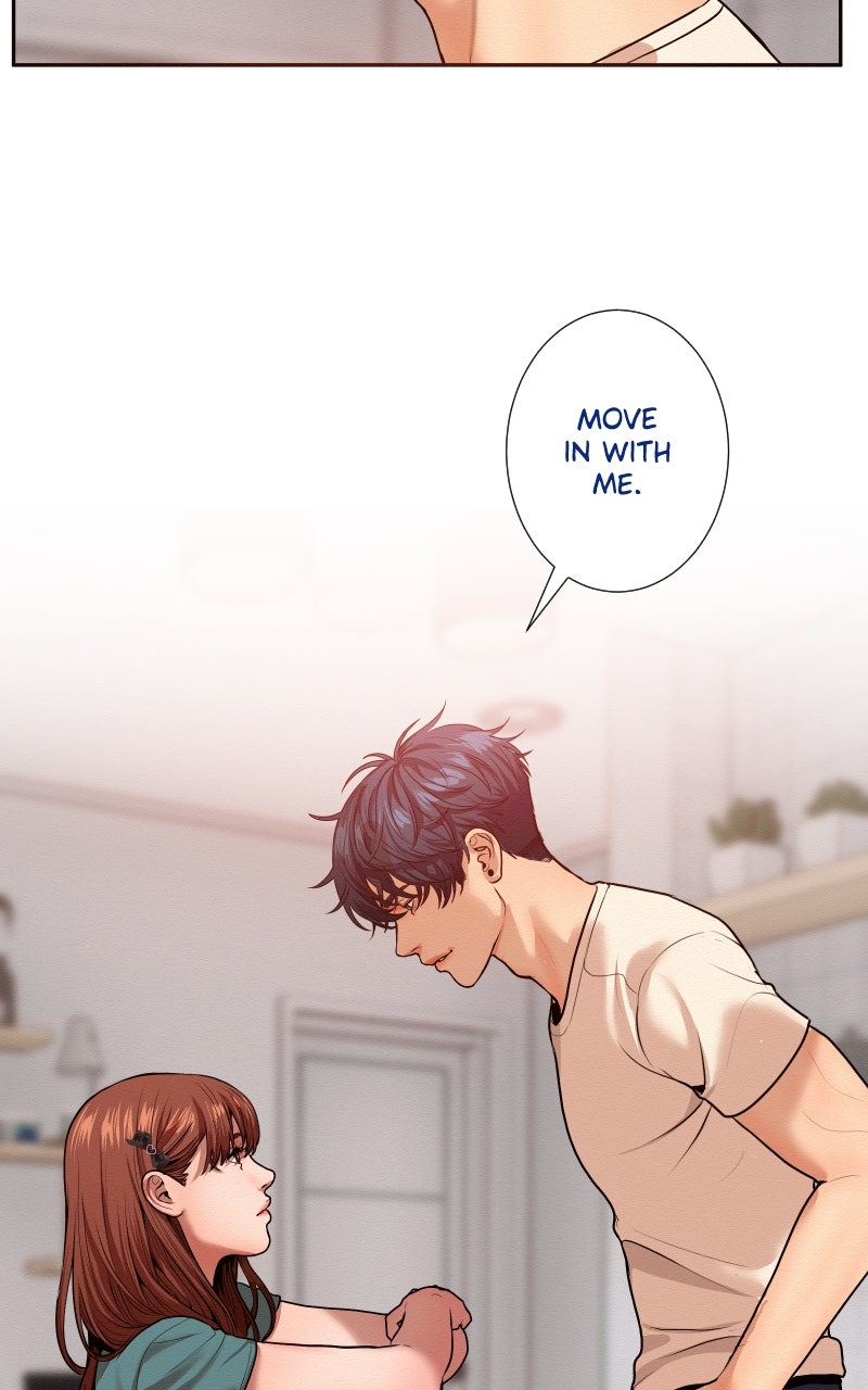 Read I'm Dating a Psychopath Manga Online