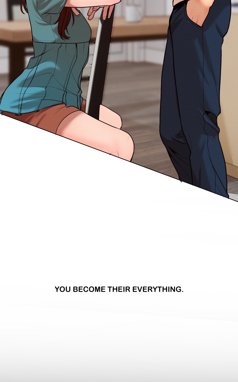 Read I'm Dating a Psychopath Manga Online