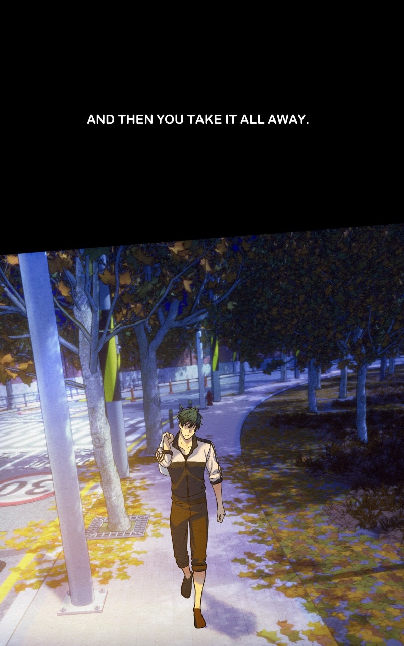 Read I'm Dating a Psychopath Manga Online