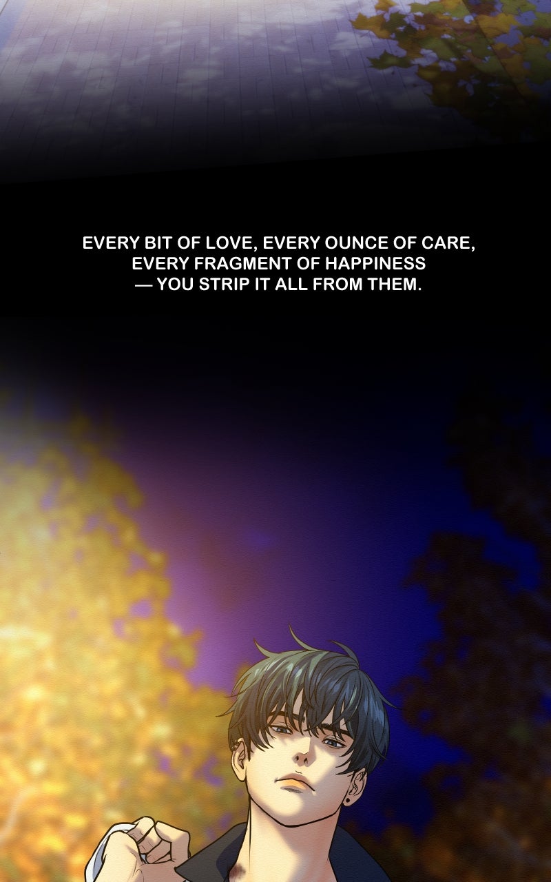 Read I'm Dating a Psychopath Manga Online