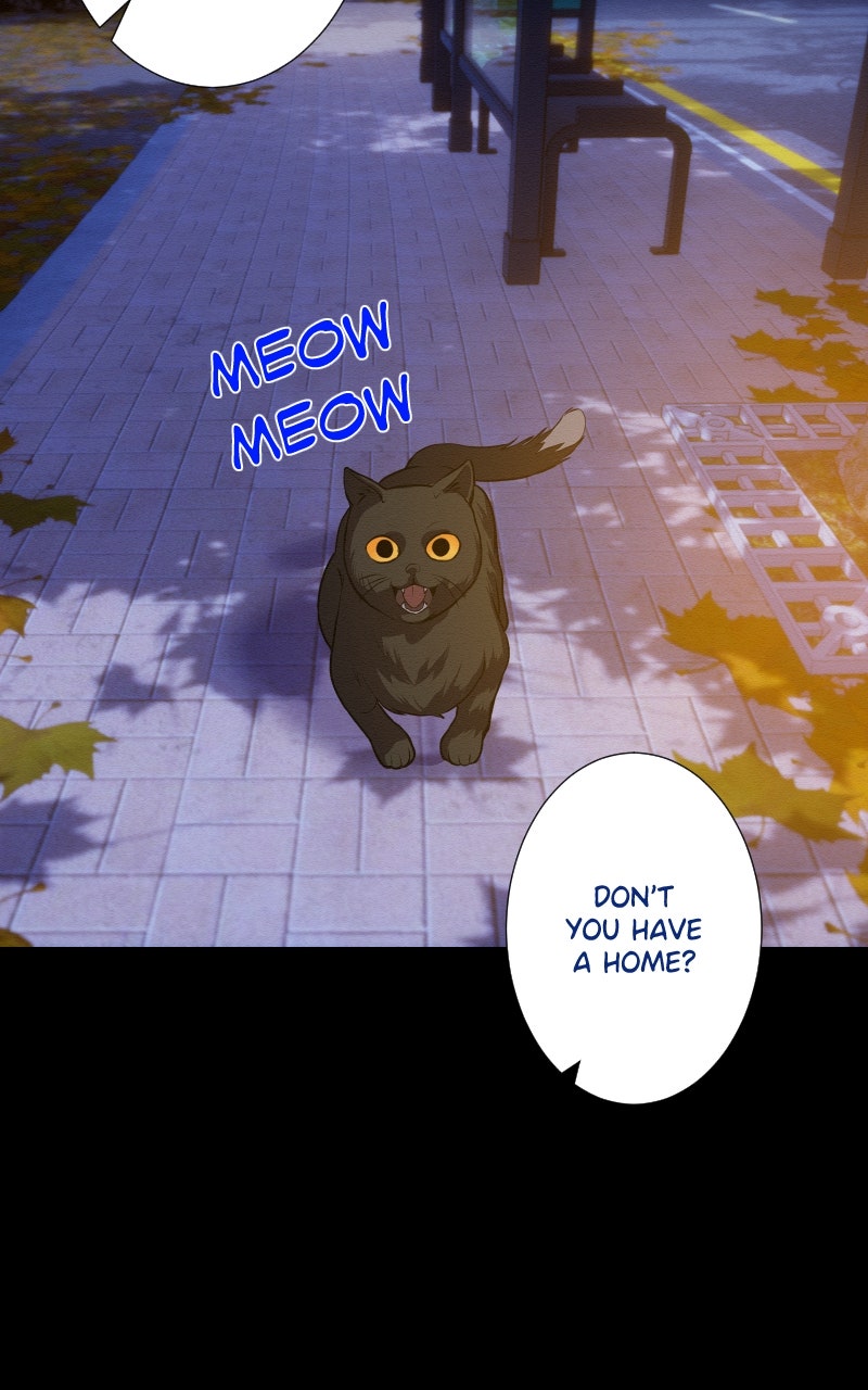 Read I'm Dating a Psychopath Manga Online