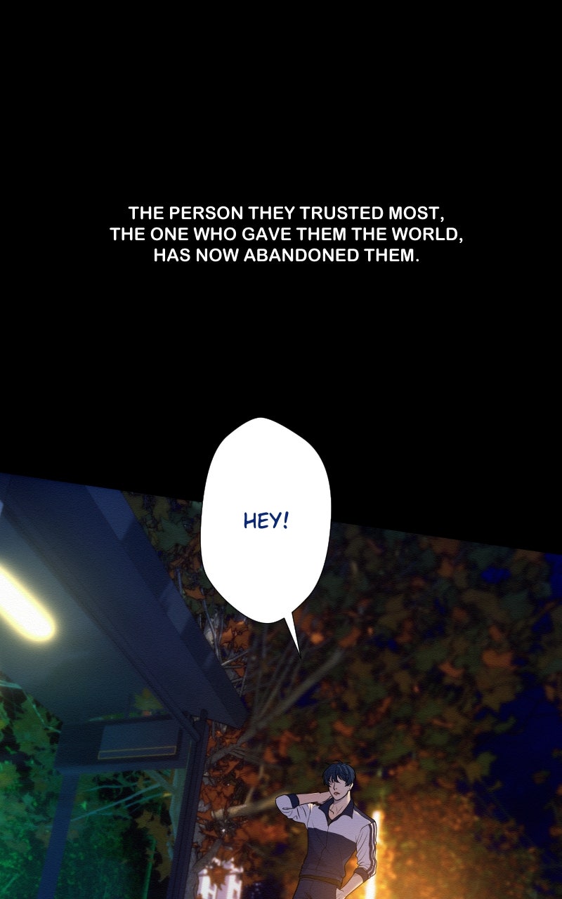 Read I'm Dating a Psychopath Manga Online