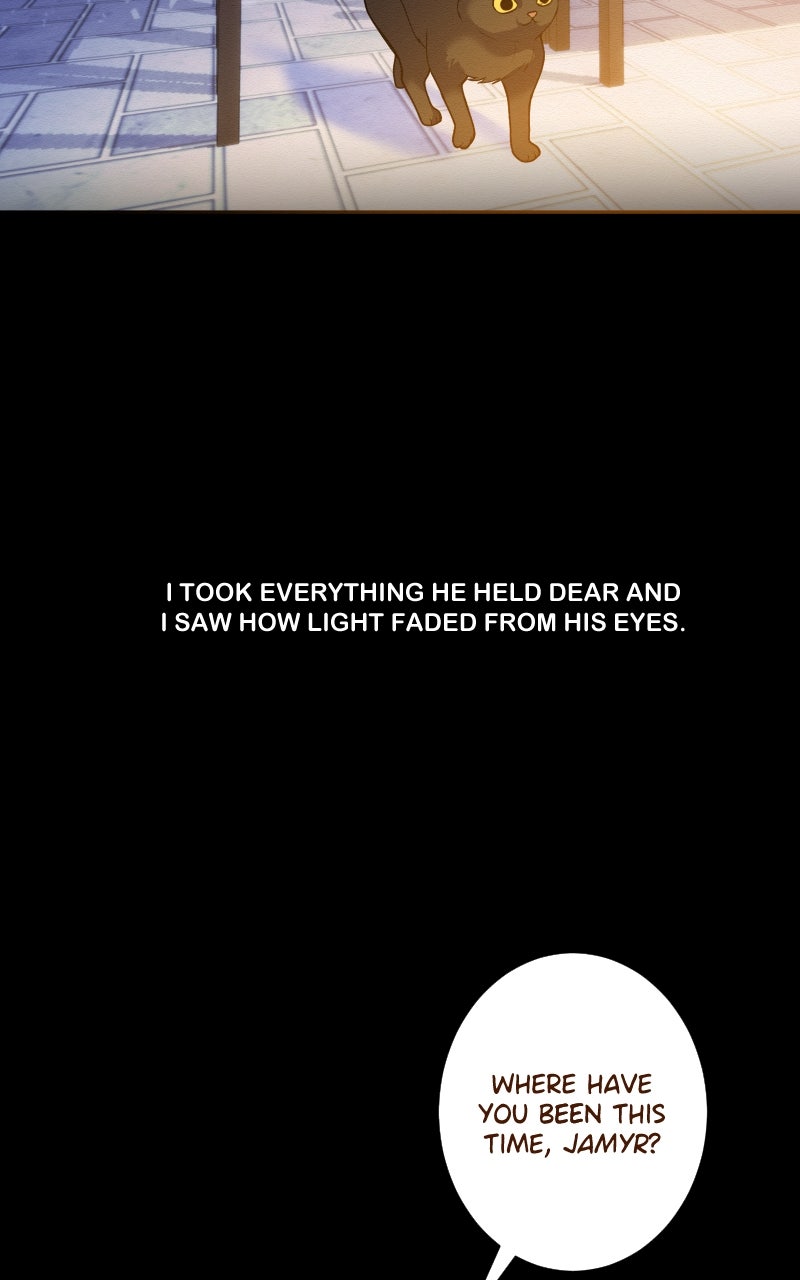 Read I'm Dating a Psychopath Manga Online