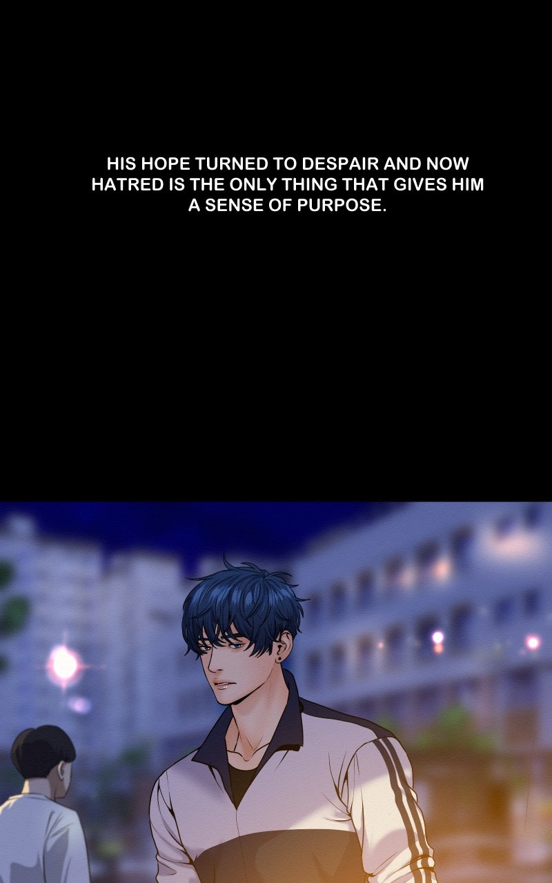 Read I'm Dating a Psychopath Manga Online