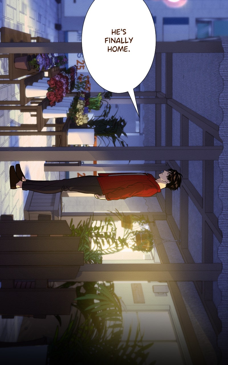 Read I'm Dating a Psychopath Manga Online