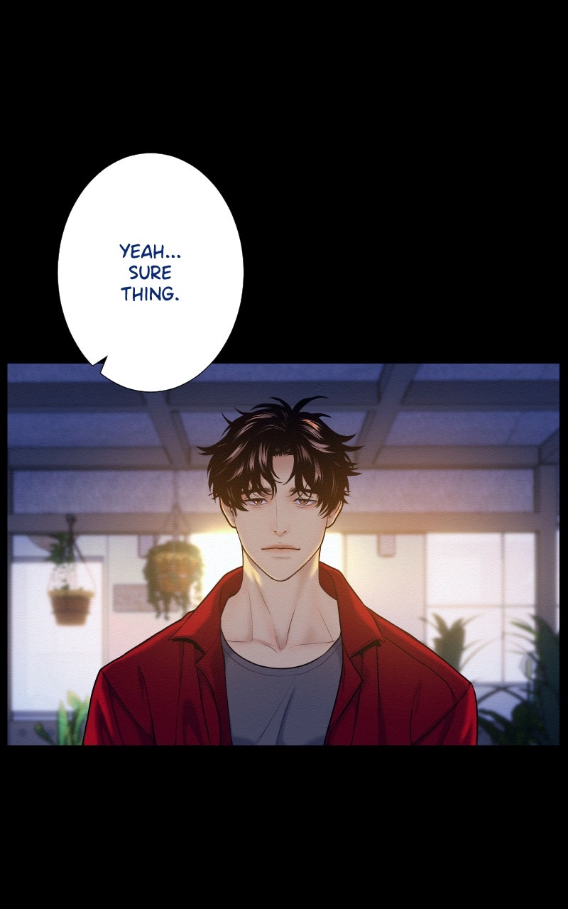 Read I'm Dating a Psychopath Manga Online