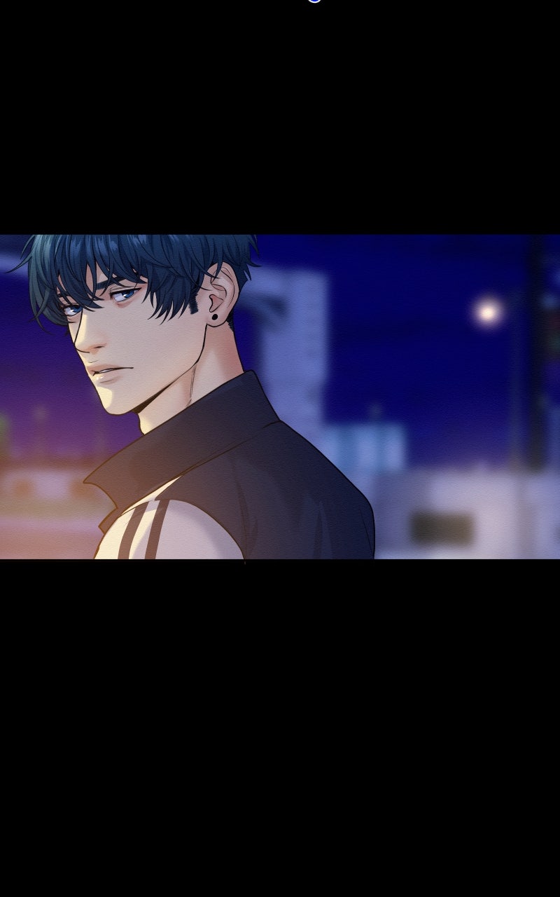 Read I'm Dating a Psychopath Manga Online