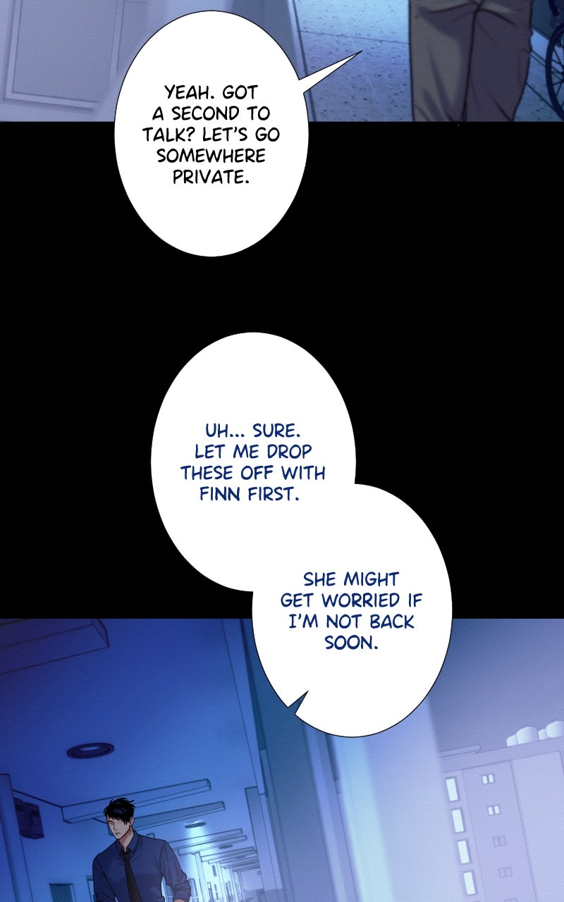 Read I'm Dating a Psychopath Manga Online