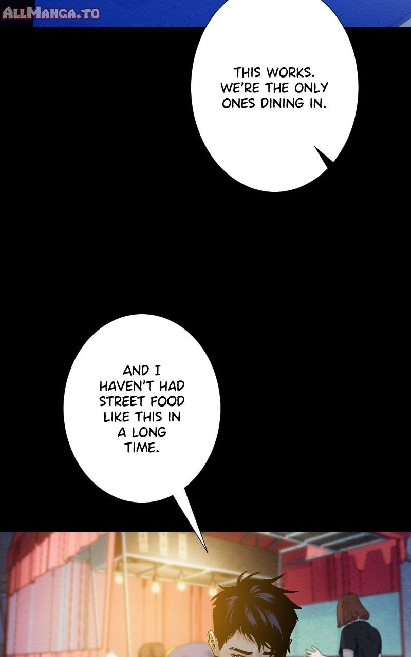 Read I'm Dating a Psychopath Manga Online