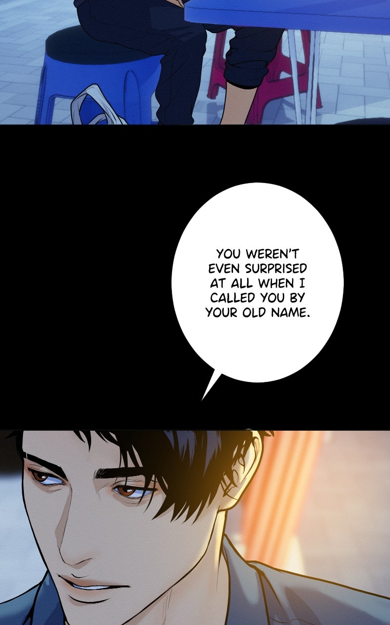 Read I'm Dating a Psychopath Manga Online