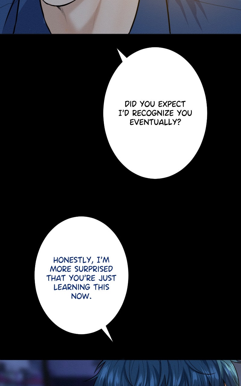 Read I'm Dating a Psychopath Manga Online
