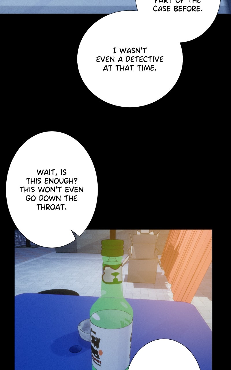 Read I'm Dating a Psychopath Manga Online