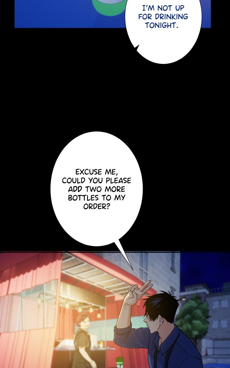 Read I'm Dating a Psychopath Manga Online