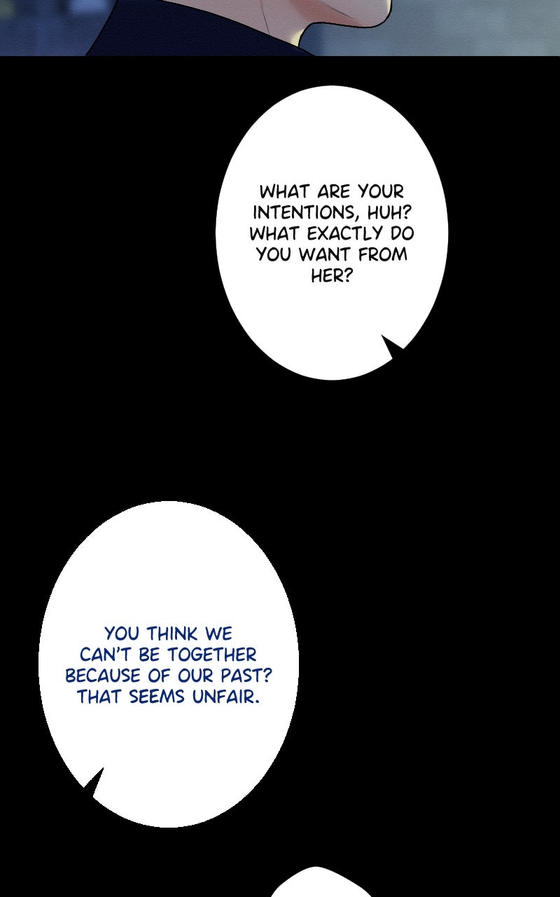 Read I'm Dating a Psychopath Manga Online