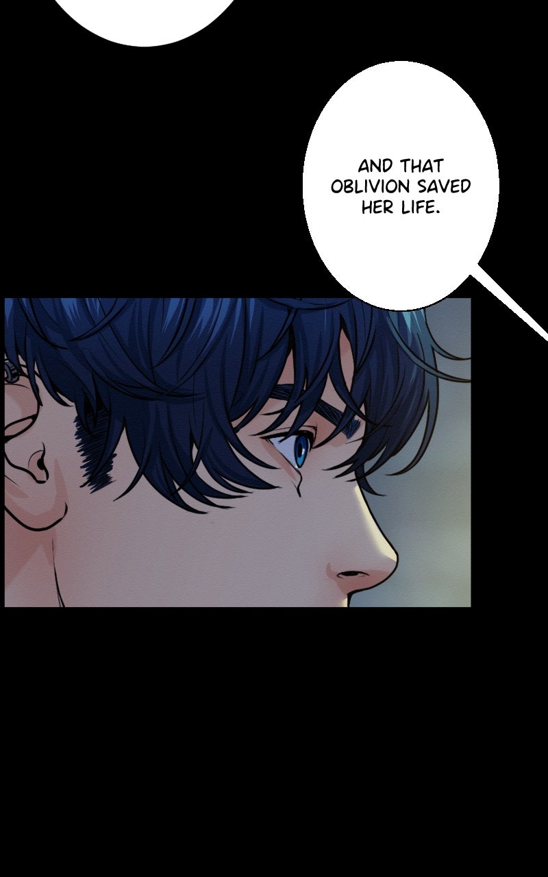Read I'm Dating a Psychopath Manga Online