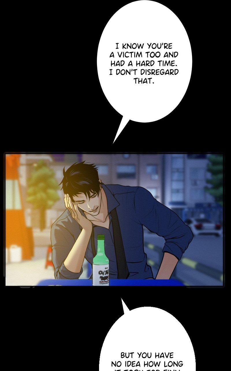 Read I'm Dating a Psychopath Manga Online