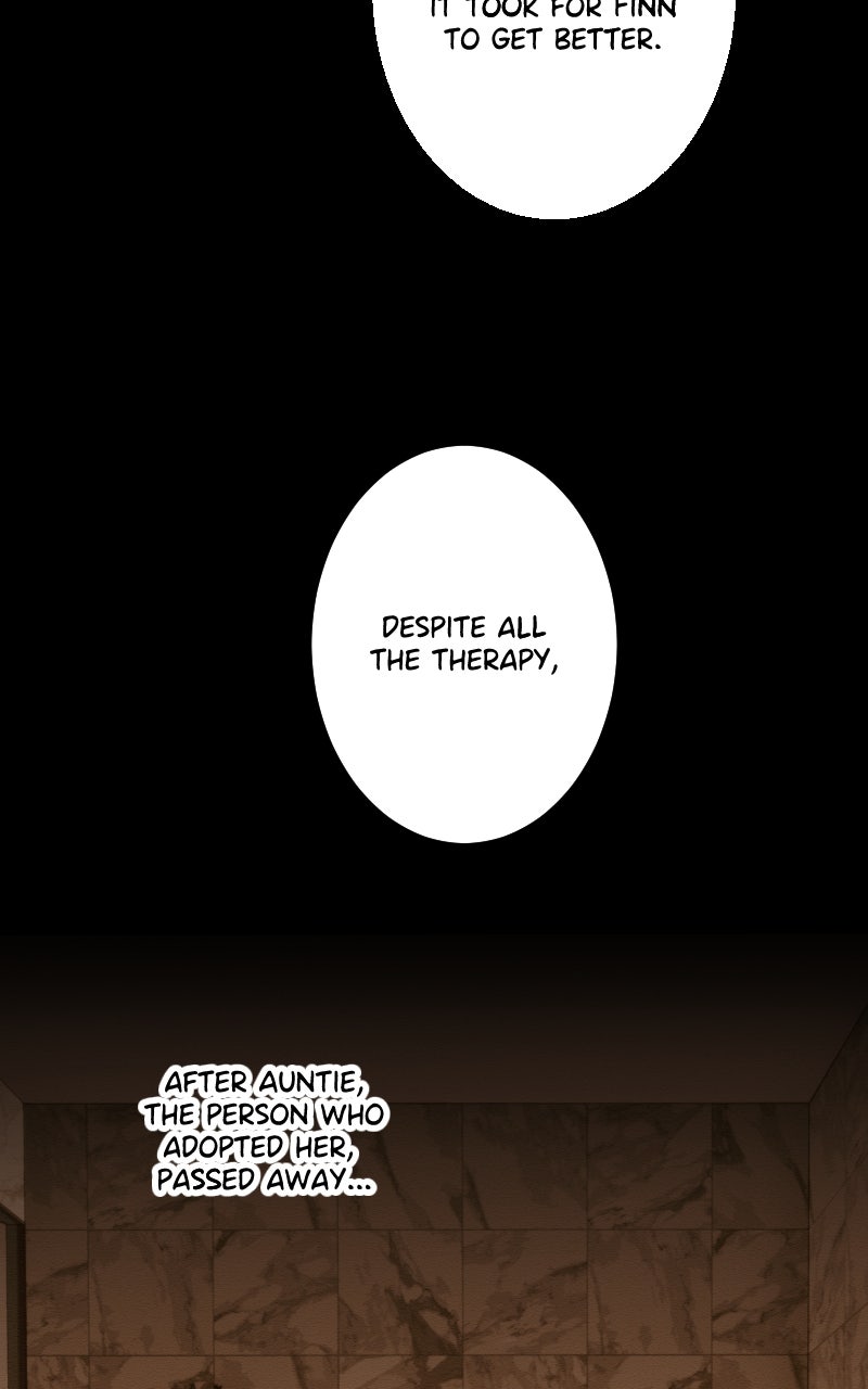 Read I'm Dating a Psychopath Manga Online