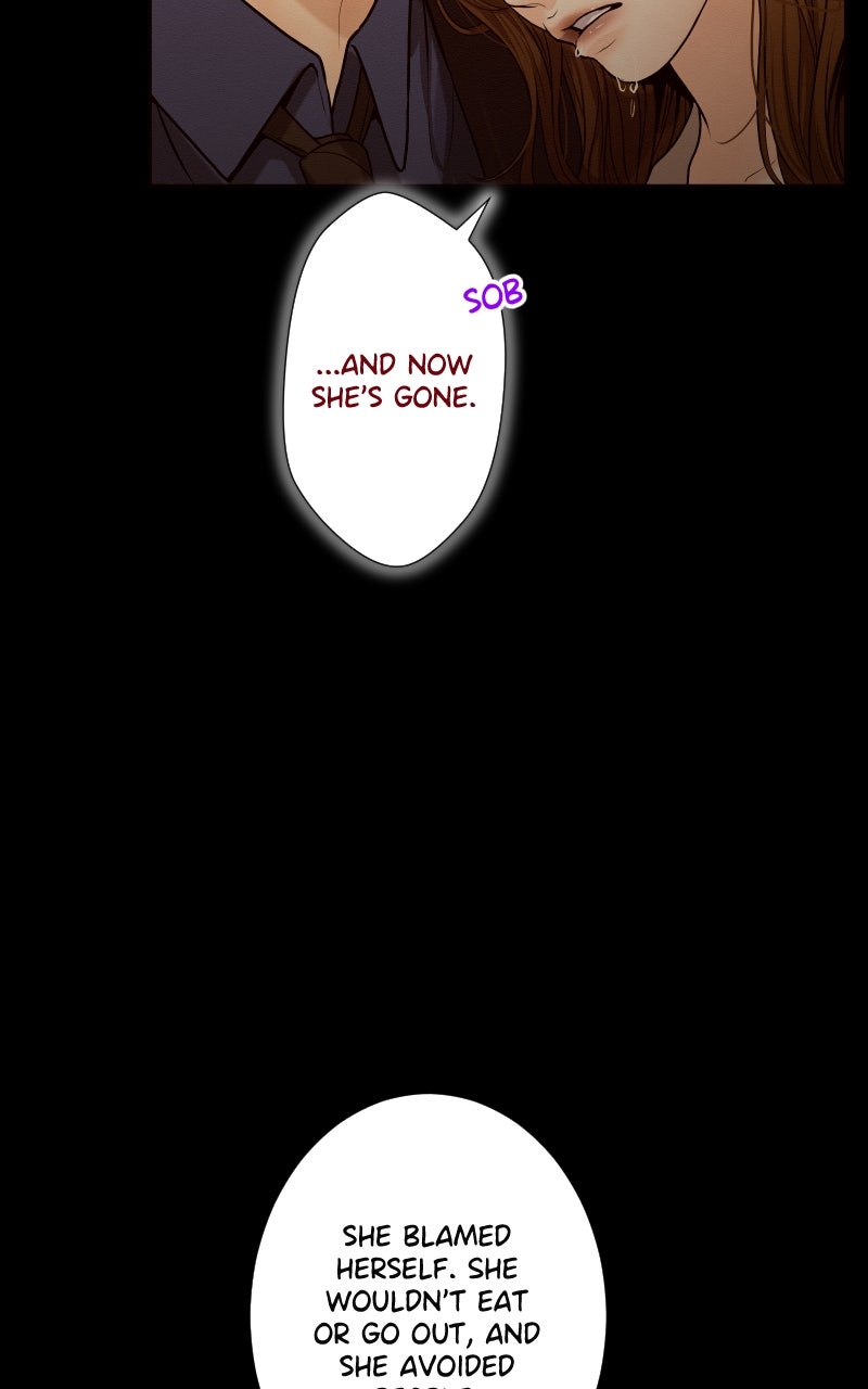 Read I'm Dating a Psychopath Manga Online