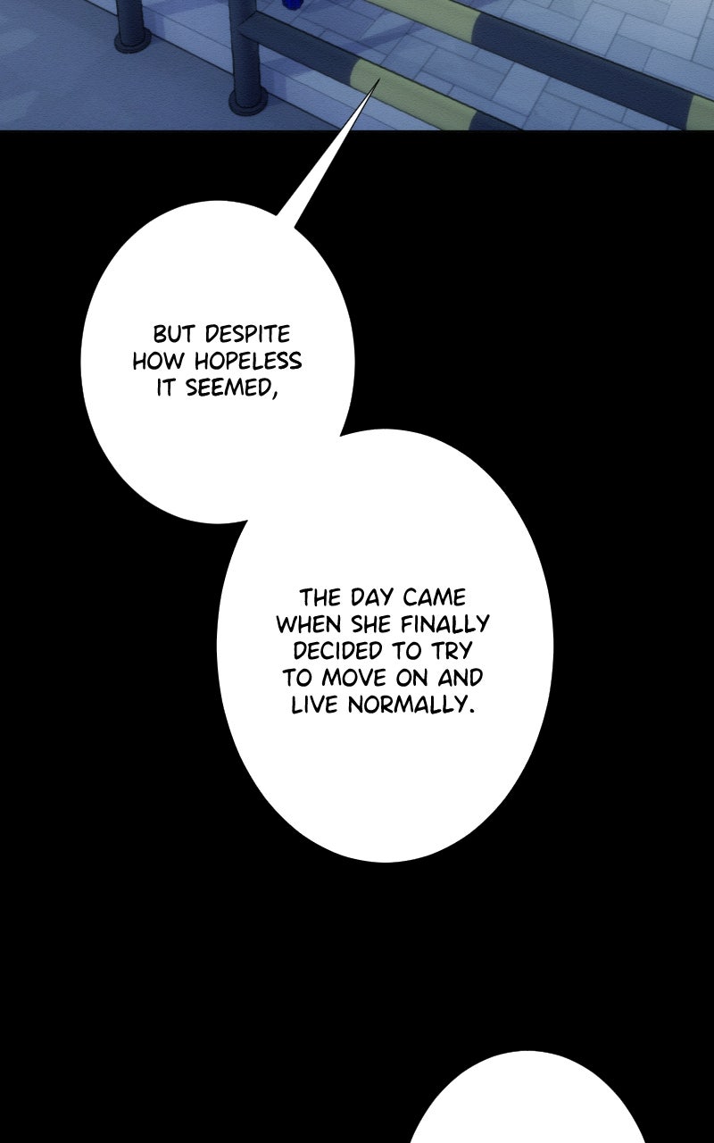 Read I'm Dating a Psychopath Manga Online