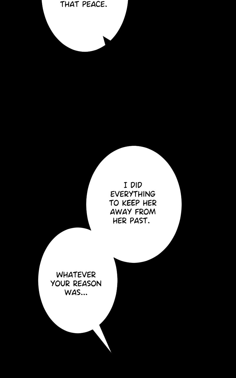 Read I'm Dating a Psychopath Manga Online
