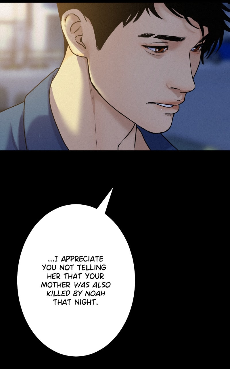 Read I'm Dating a Psychopath Manga Online