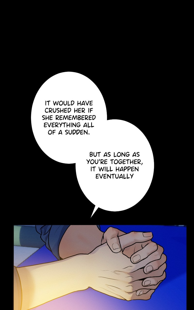 Read I'm Dating a Psychopath Manga Online