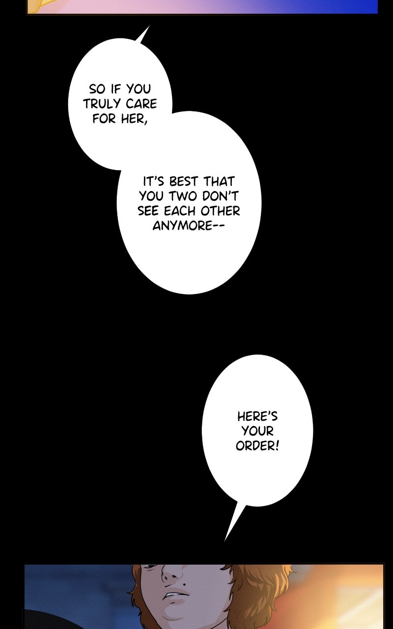 Read I'm Dating a Psychopath Manga Online