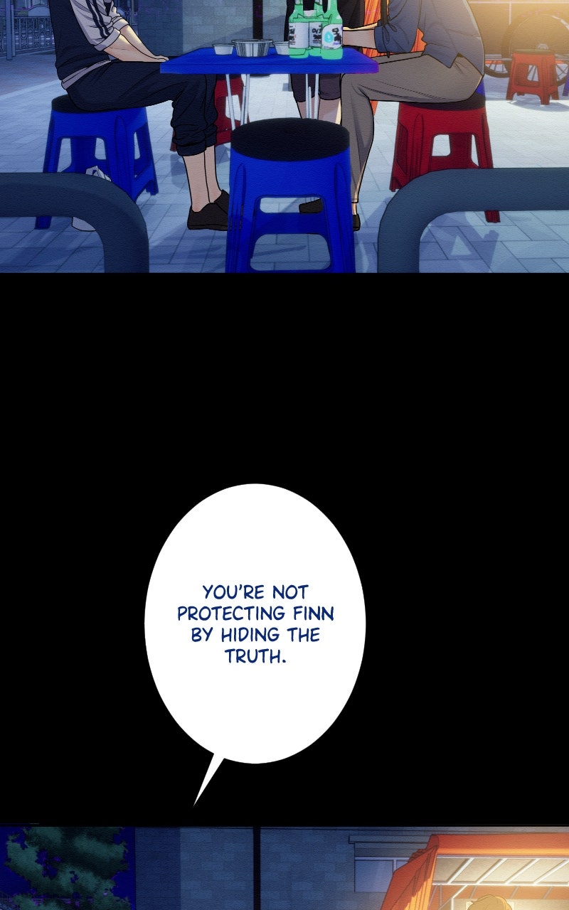 Read I'm Dating a Psychopath Manga Online