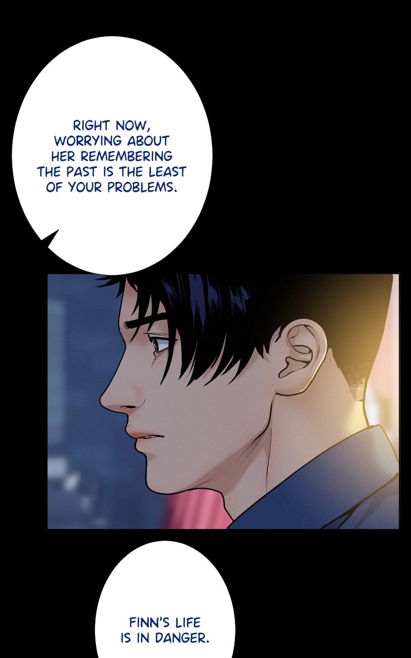 Read I'm Dating a Psychopath Manga Online