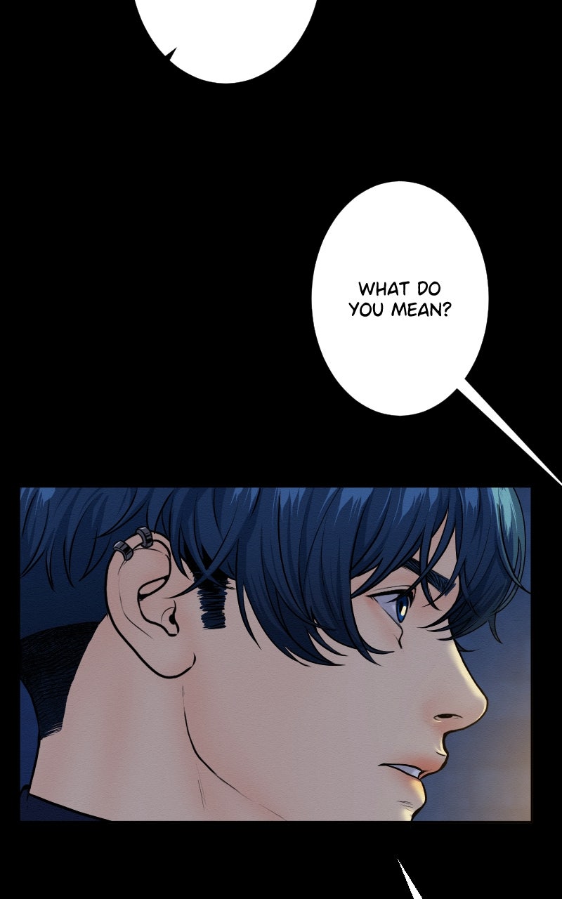 Read I'm Dating a Psychopath Manga Online