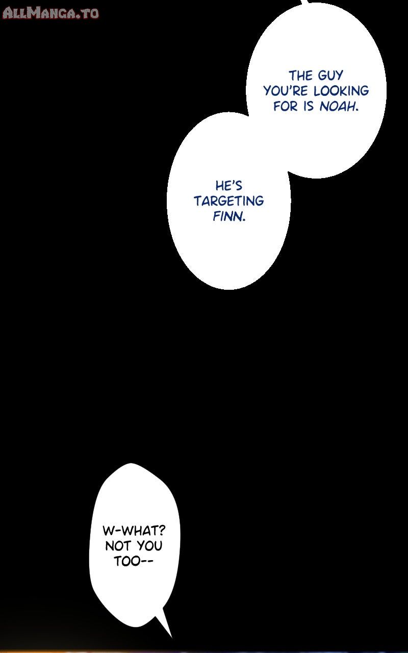 Read I'm Dating a Psychopath Manga Online