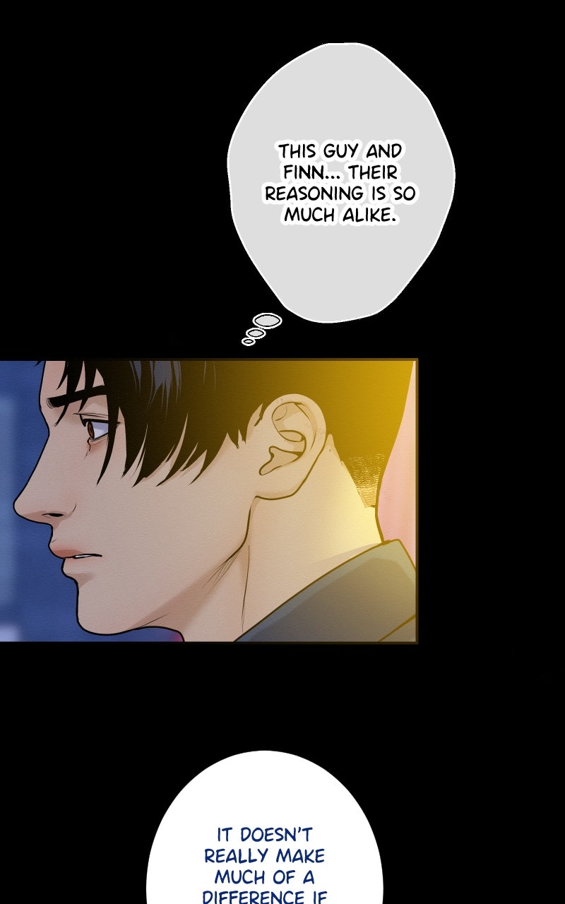 Read I'm Dating a Psychopath Manga Online