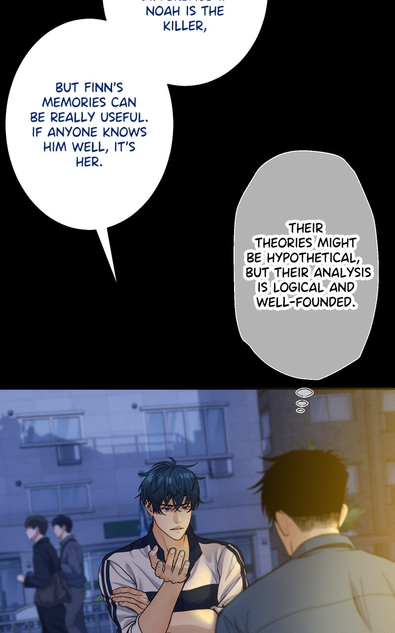 Read I'm Dating a Psychopath Manga Online