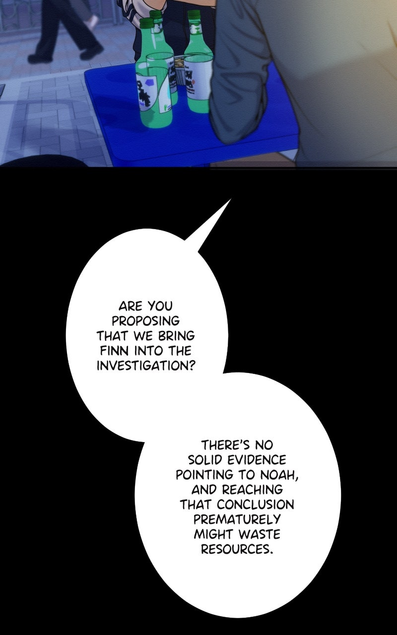 Read I'm Dating a Psychopath Manga Online