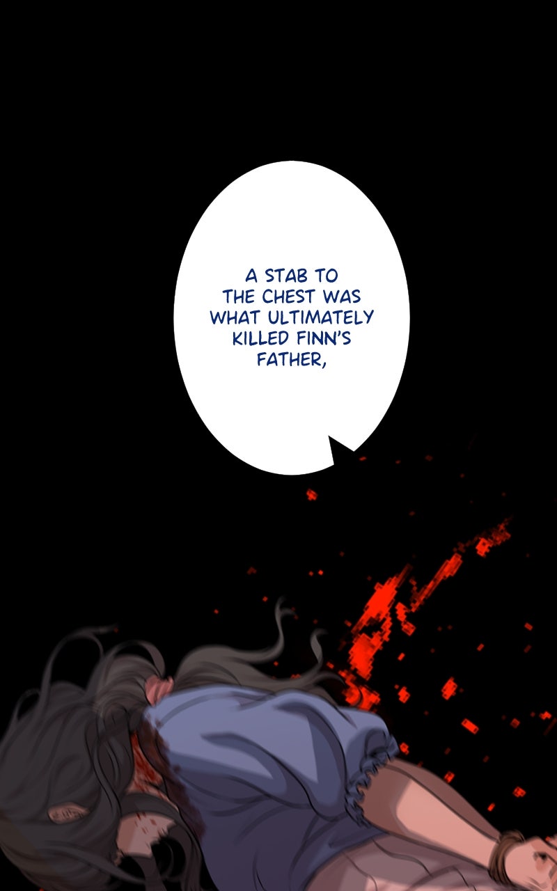 Read I'm Dating a Psychopath Manga Online