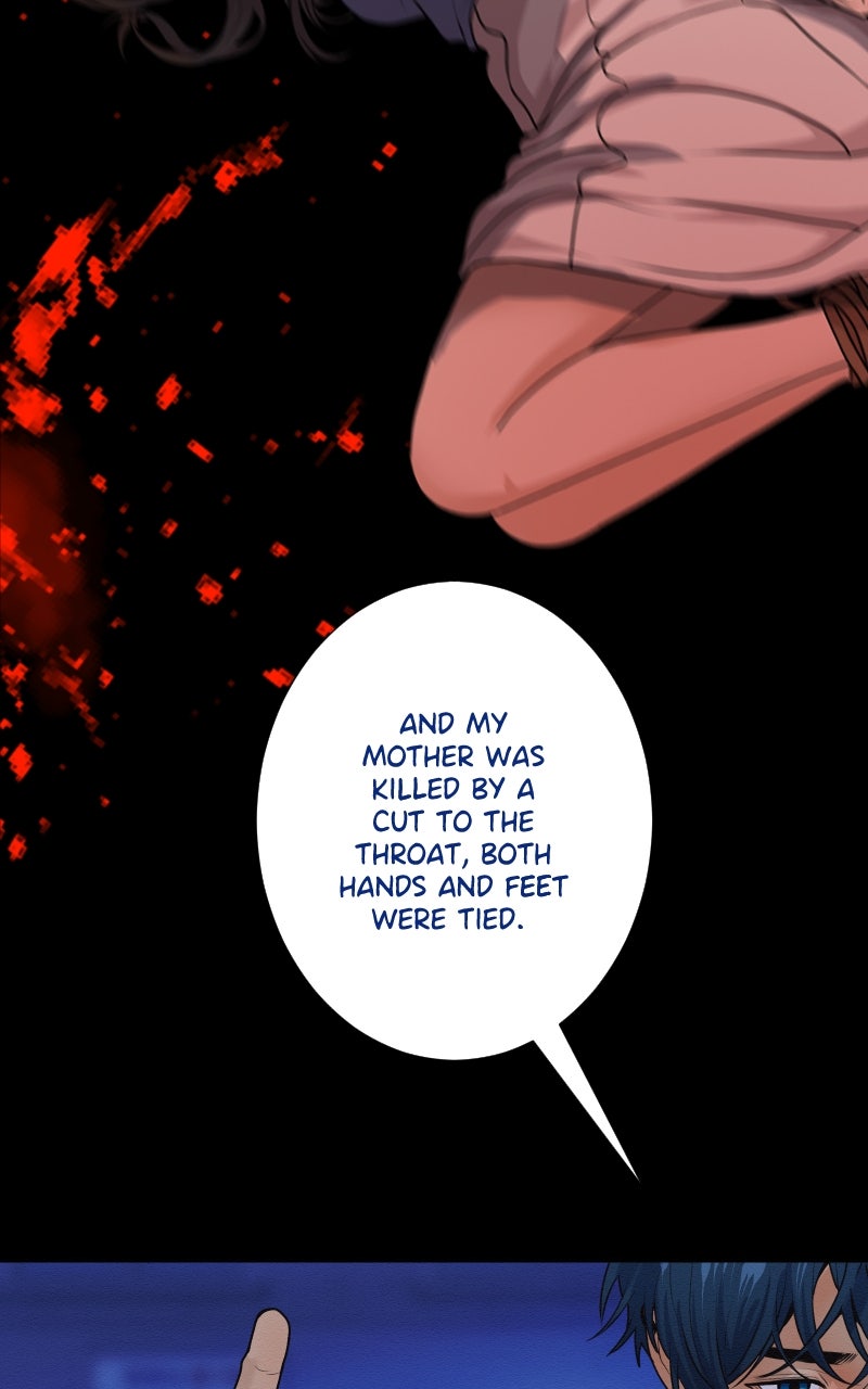 Read I'm Dating a Psychopath Manga Online
