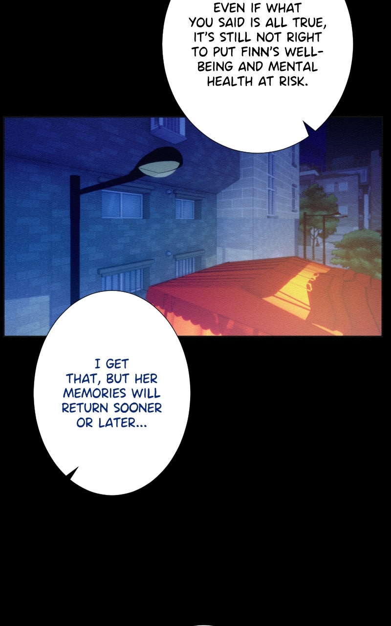 Read I'm Dating a Psychopath Manga Online