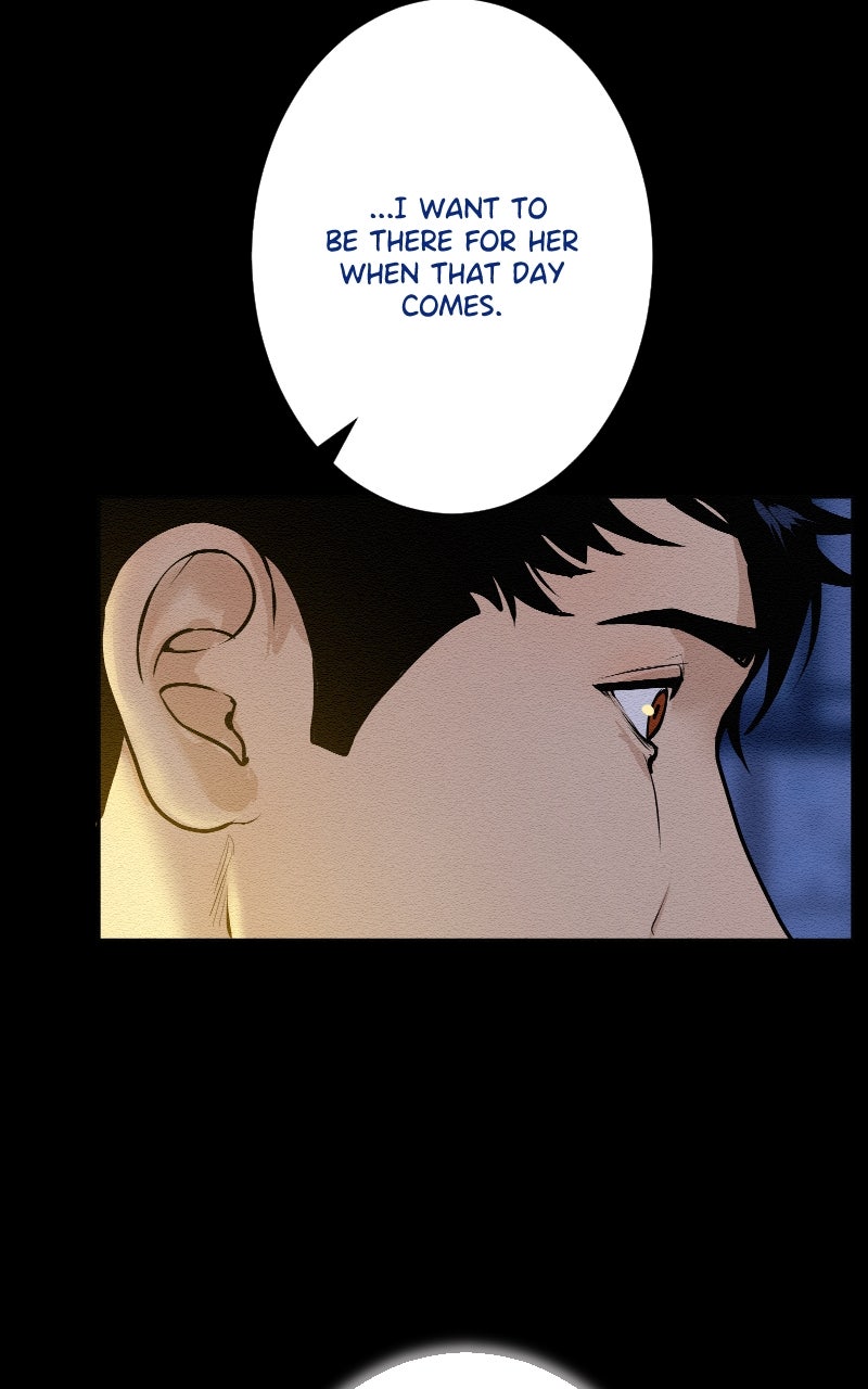 Read I'm Dating a Psychopath Manga Online