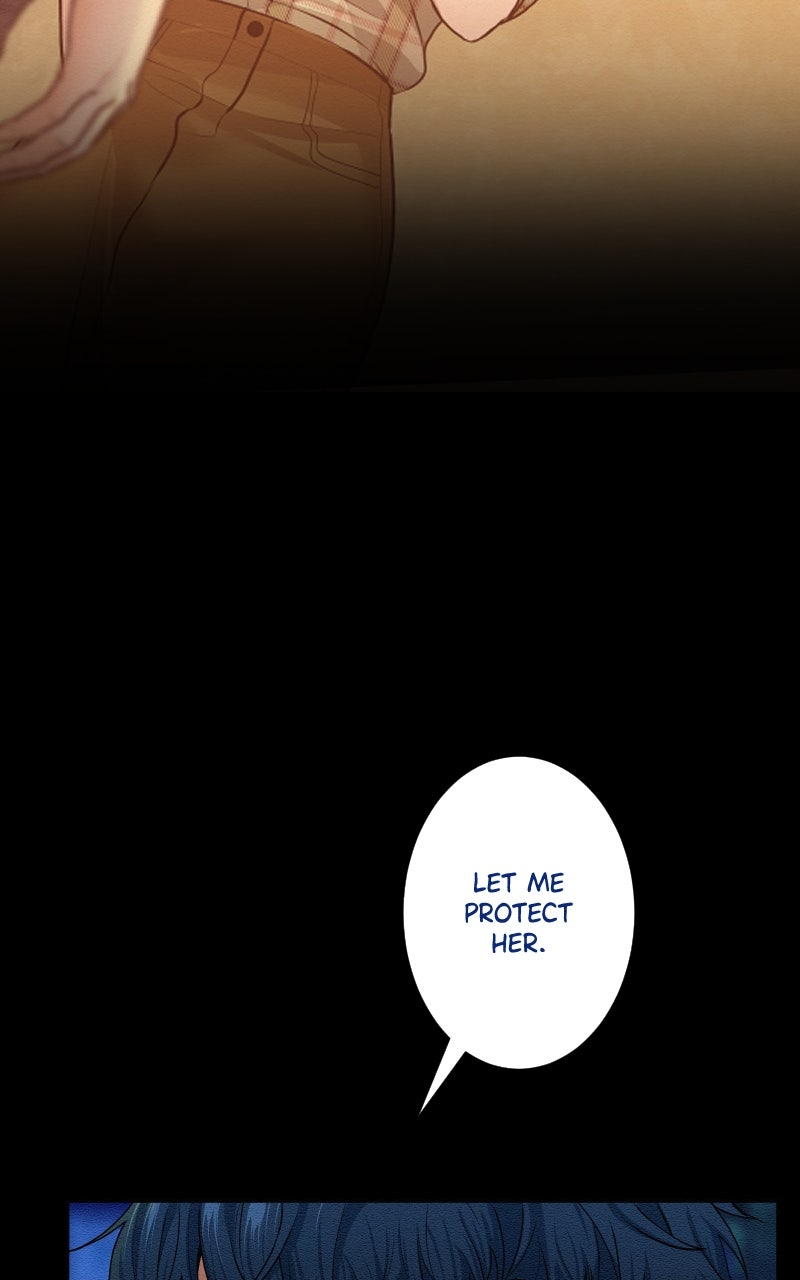 Read I'm Dating a Psychopath Manga Online