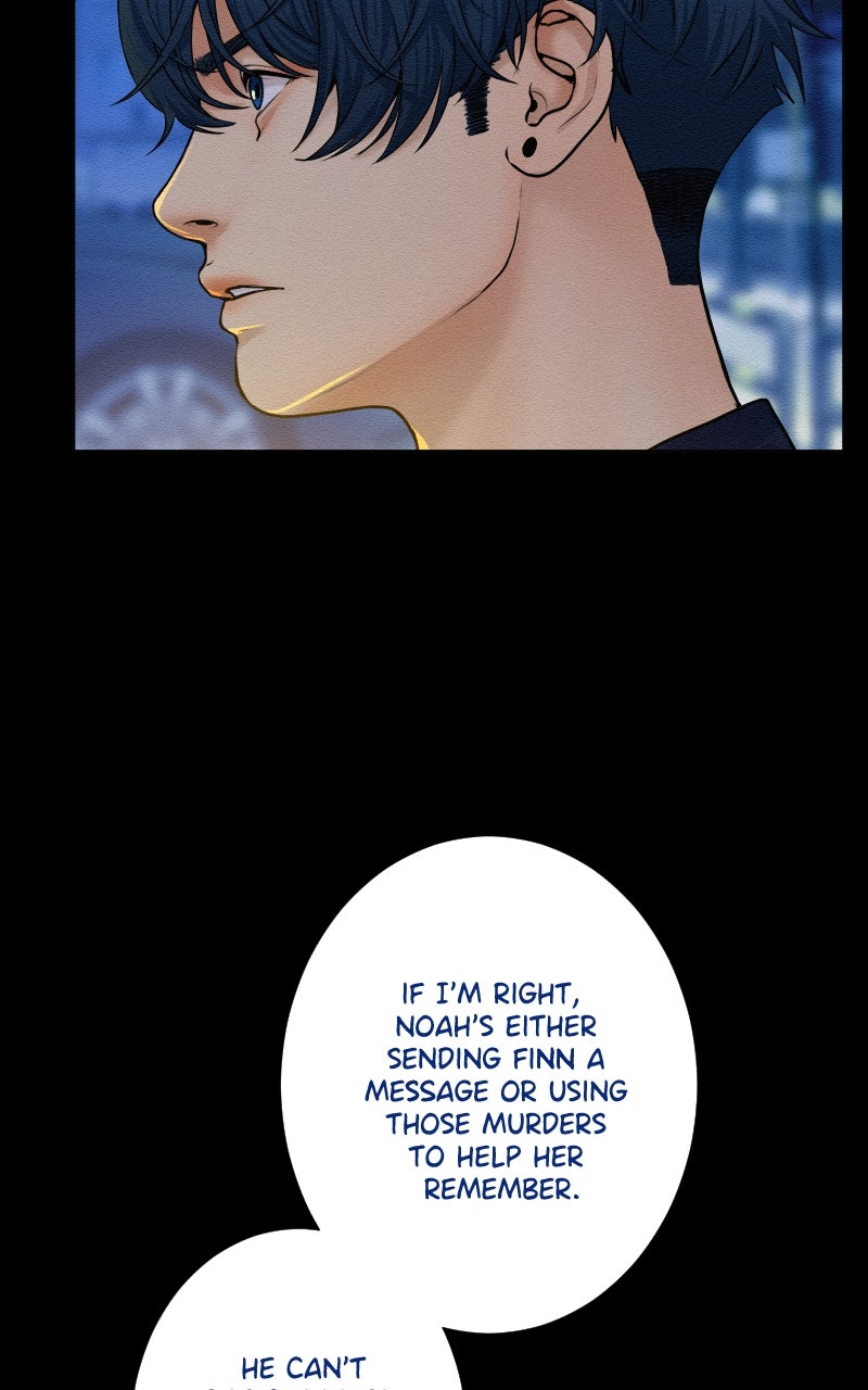 Read I'm Dating a Psychopath Manga Online