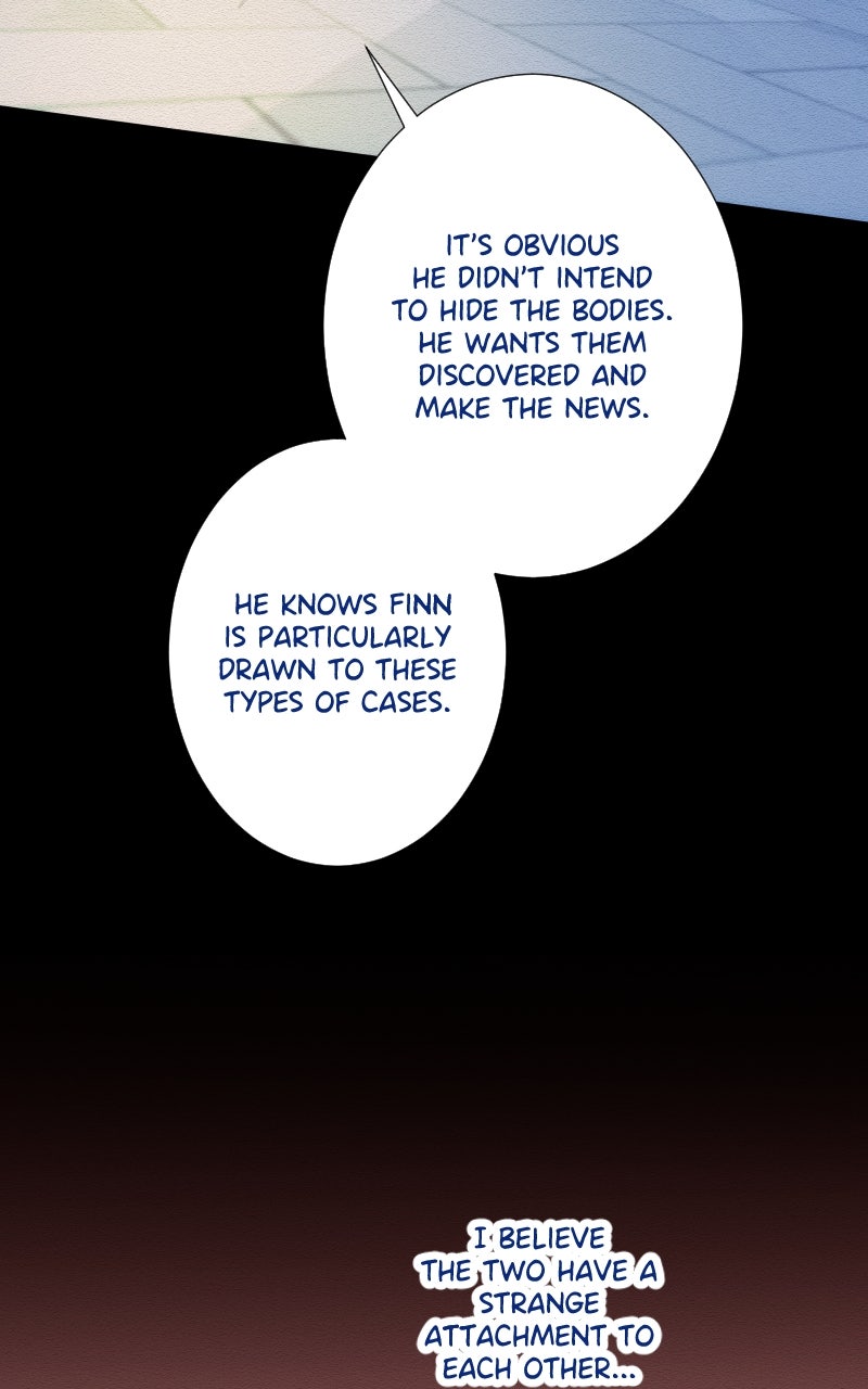 Read I'm Dating a Psychopath Manga Online