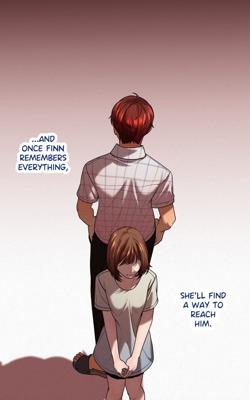 Read I'm Dating a Psychopath Manga Online