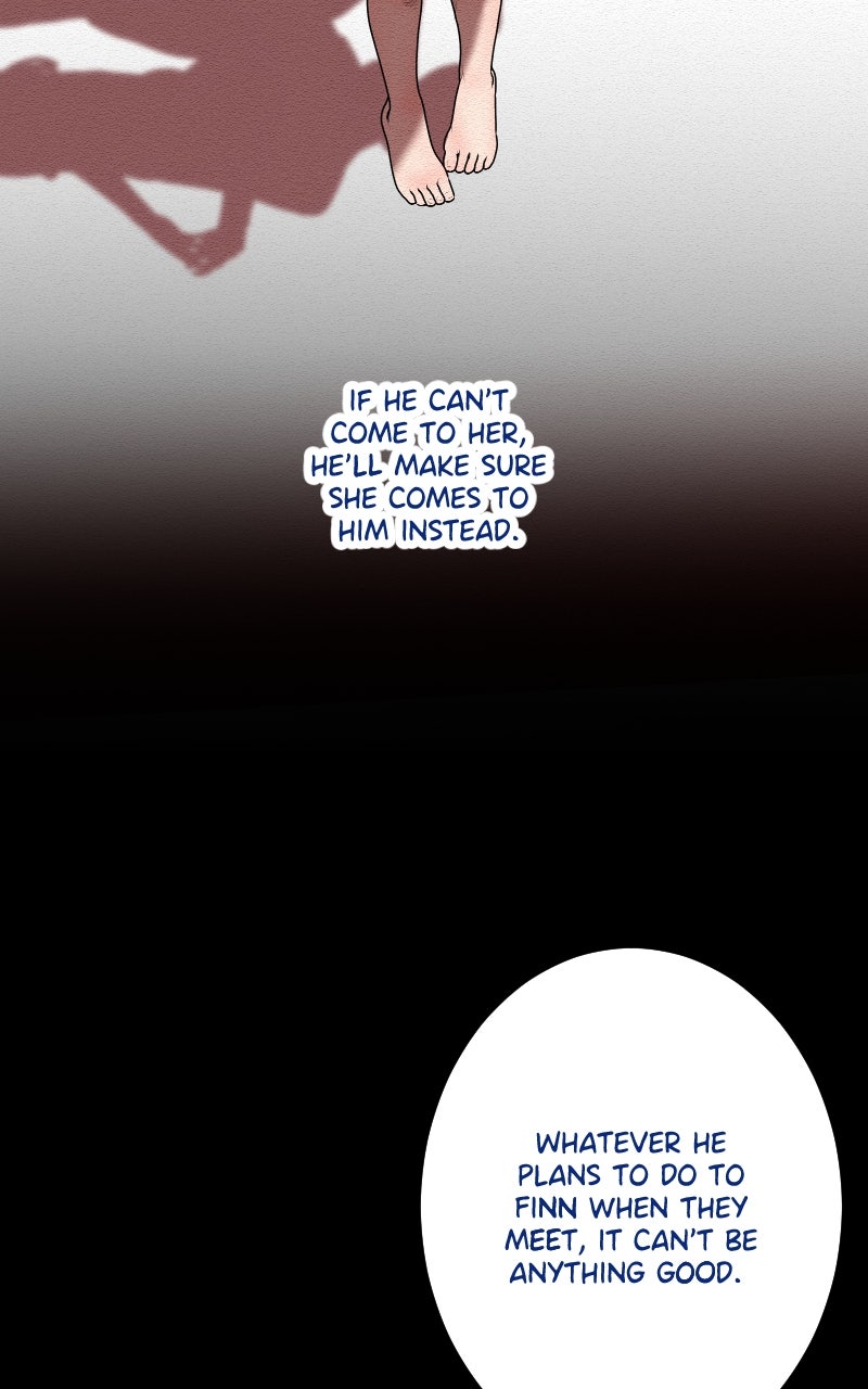 Read I'm Dating a Psychopath Manga Online