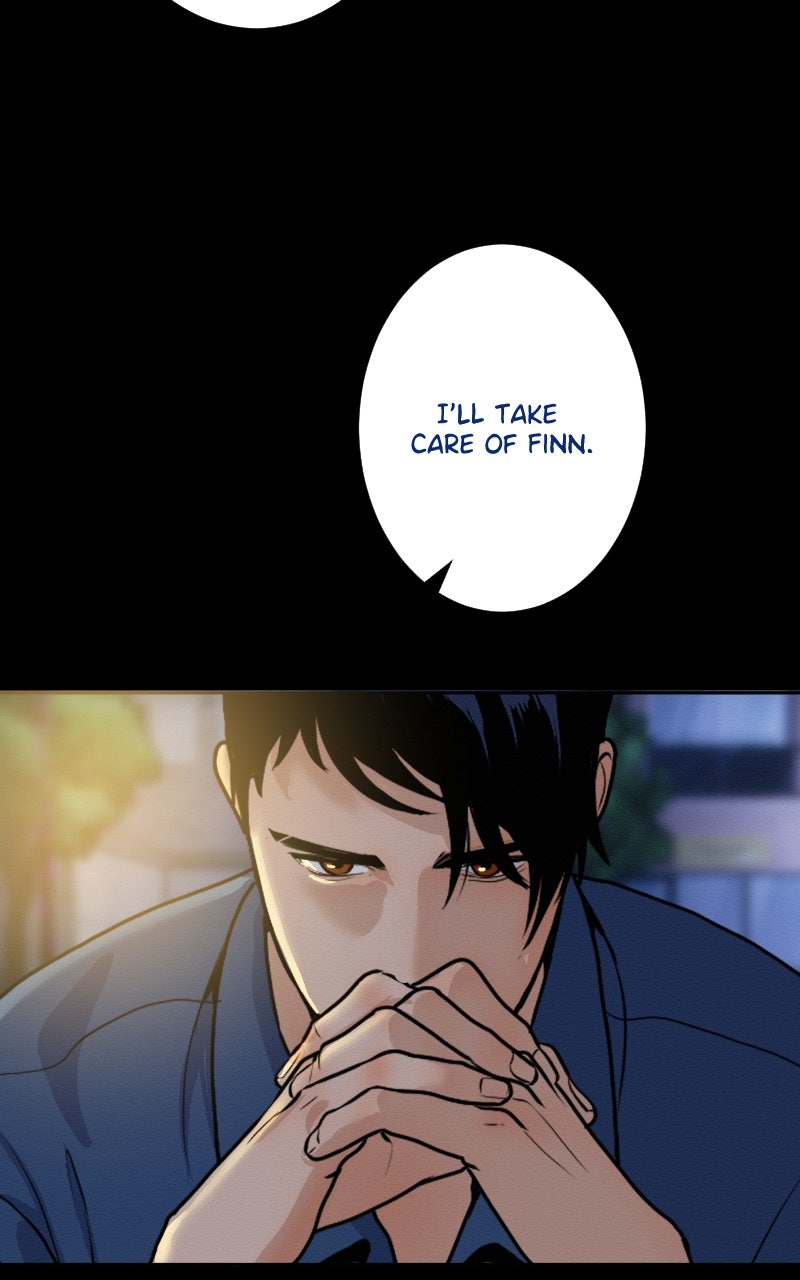 Read I'm Dating a Psychopath Manga Online