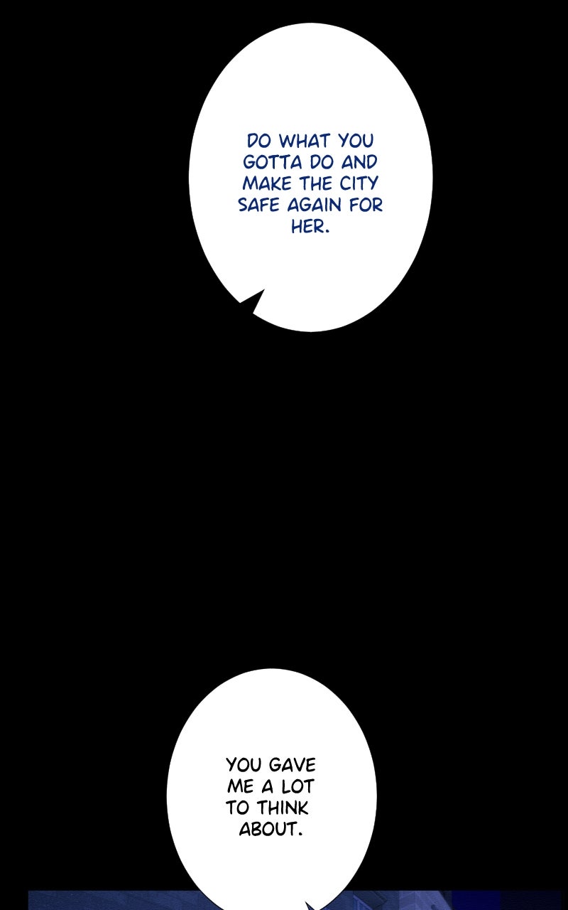 Read I'm Dating a Psychopath Manga Online
